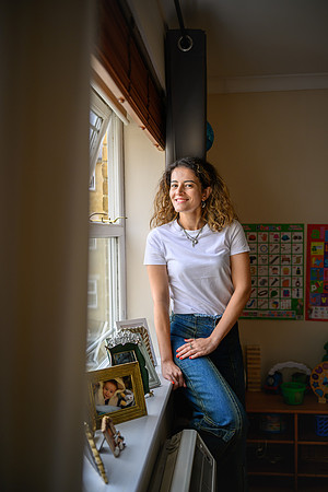 Maria Portugal-22