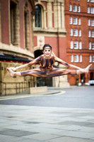 Dance Proms Groups-413