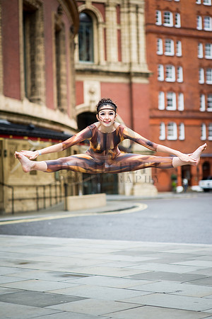 Dance Proms Groups-413