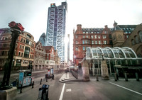 Liverpool St Station-1