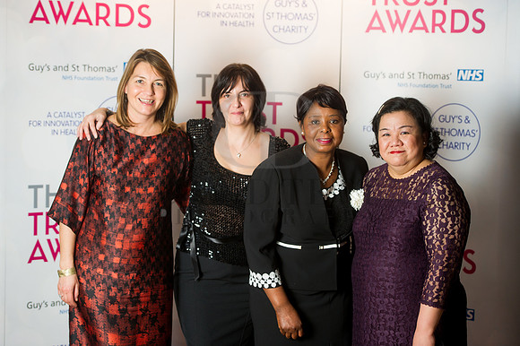 GSTT Awards 2014-187