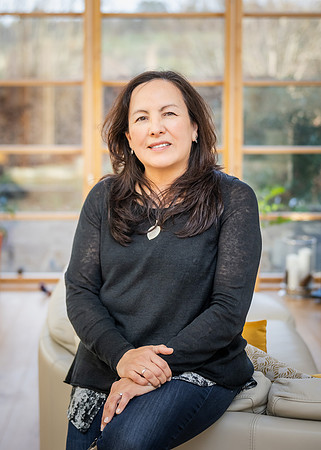 Sandra-83