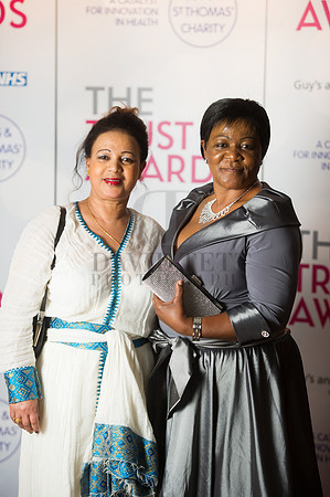 GSTT Awards 2014-246