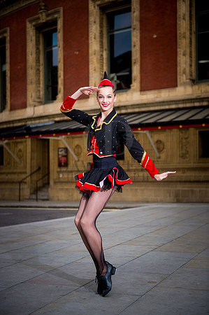 Dance Proms 2015-2679