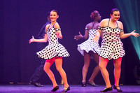 Dance Proms 2013-6000