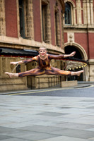 Dance Proms Groups-404