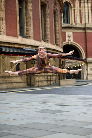 Dance Proms Groups-404