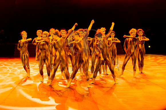 Dance Proms Performance-854