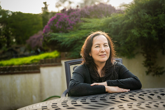Sandra-64