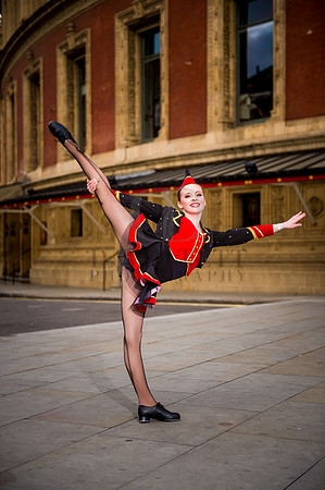 Dance Proms 2015-406