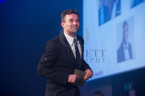 GSTT Awards 2014-131