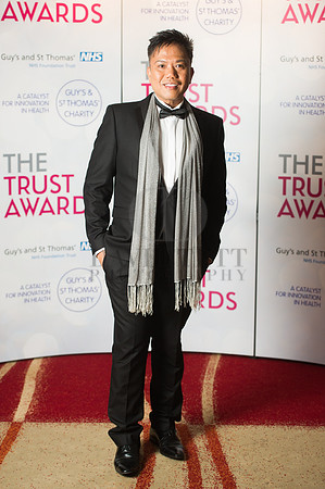 GSTT Awards 2014-236