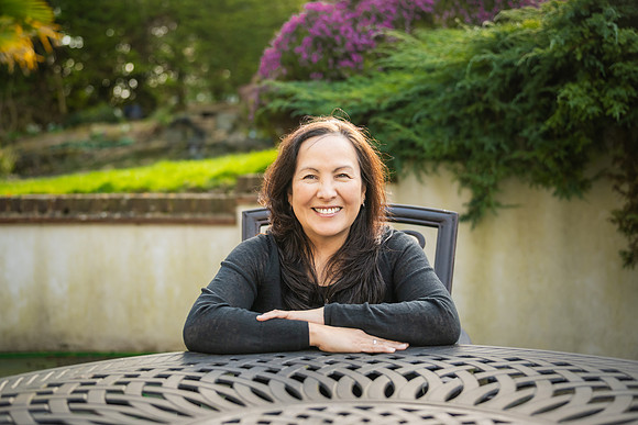 Sandra-57