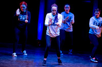 Epic Dance Showdown-846