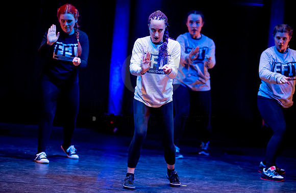 Epic Dance Showdown-846