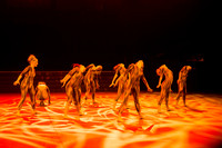 Dance Proms Performance-833
