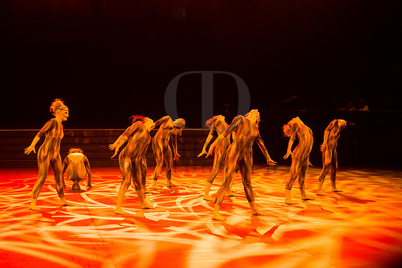 Dance Proms Performance-833