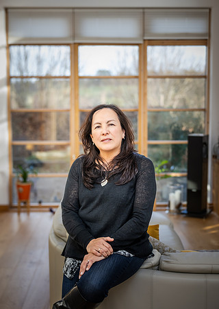 Sandra-85