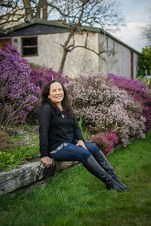 Sandra-28