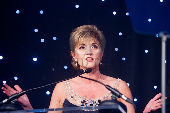 GSTT Awards 2014-181