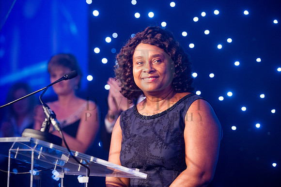 GSTT Awards 2014-158