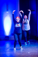Epic Dance Showdown-839