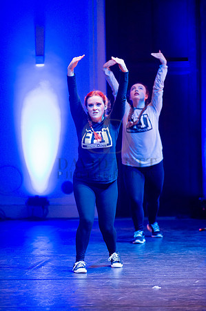 Epic Dance Showdown-839