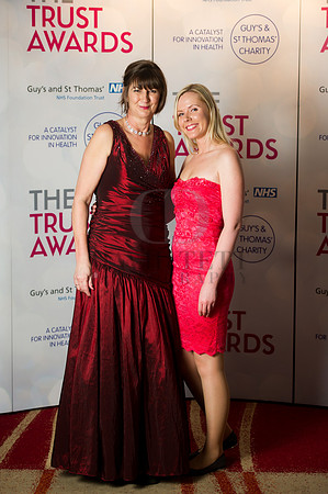 GSTT Awards 2014-243