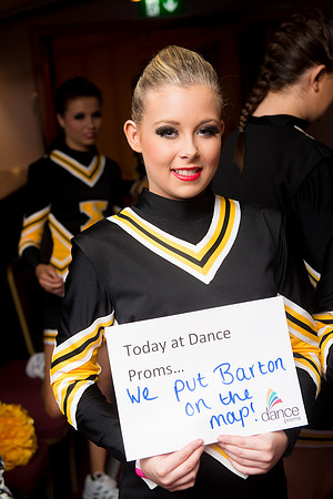 Dance Proms 2013-1868