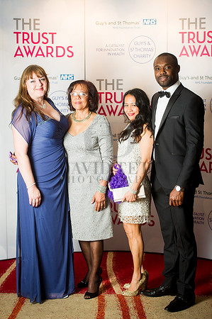 GSTT Awards 2014-234