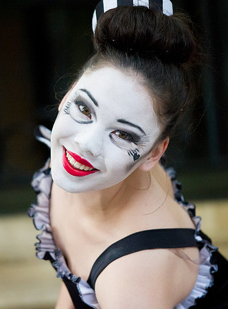 Dance Proms 2013-4975