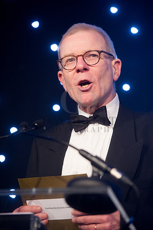 GSTT Awards 2014-126