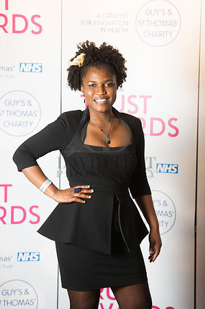 GSTT Awards 2014-198