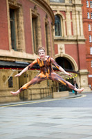 Dance Proms Groups-405