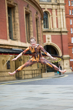 Dance Proms Groups-405
