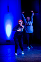 Epic Dance Showdown-840