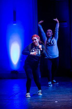 Epic Dance Showdown-840
