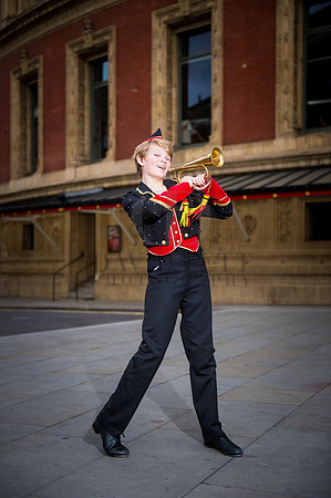 Dance Proms 2015-2684