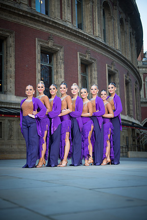 Latin Explosion-4
