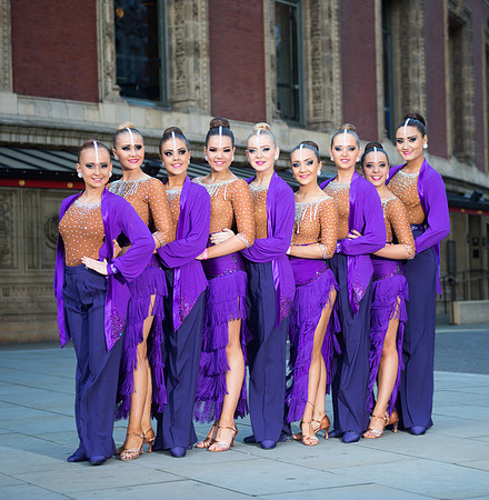 Latin Explosion-1