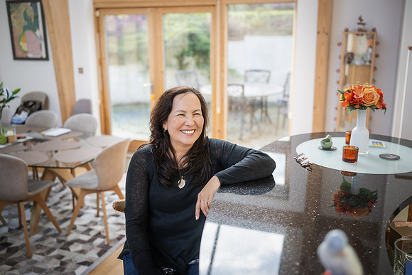 Sandra-72