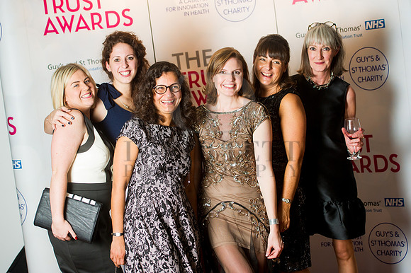 GSTT Awards 2014-249