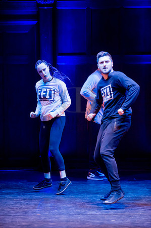 Epic Dance Showdown-838