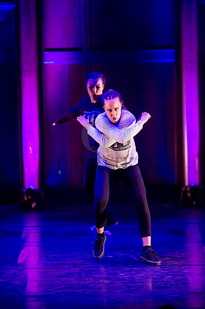 Epic Dance Showdown-863