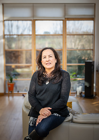 Sandra-84