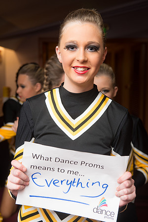 Dance Proms 2013-1864