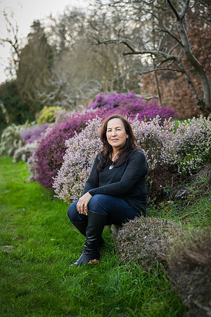 Sandra-33