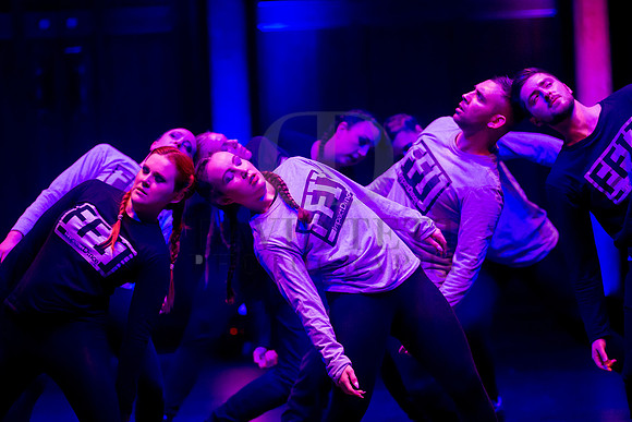 Epic Dance Showdown-852