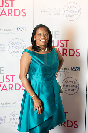GSTT Awards 2014-214