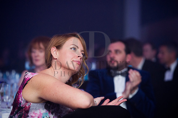 GSTT Awards 2014-130